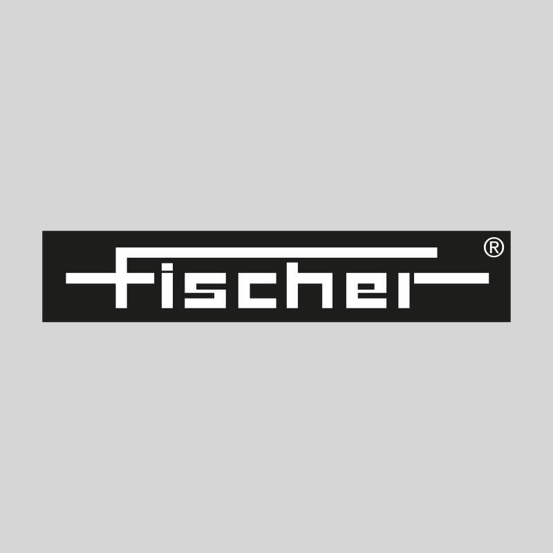 Helmut Fischer (Thailand) Co., Ltd