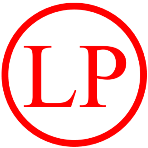 Limcharoen Plating Co., Ltd