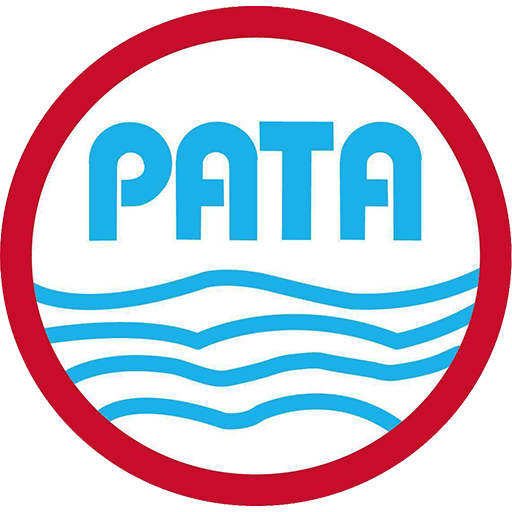 Pata chemicals and machinery Co., Ltd