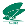 Tanabe (Thailand) Co., Ltd