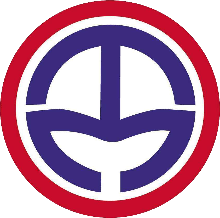 Thai Mekki Co., Ltd