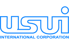 Usui international corporation (thailand) Co., Ltd