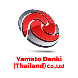 Yamato Denki (Thailand) Co., Ltd