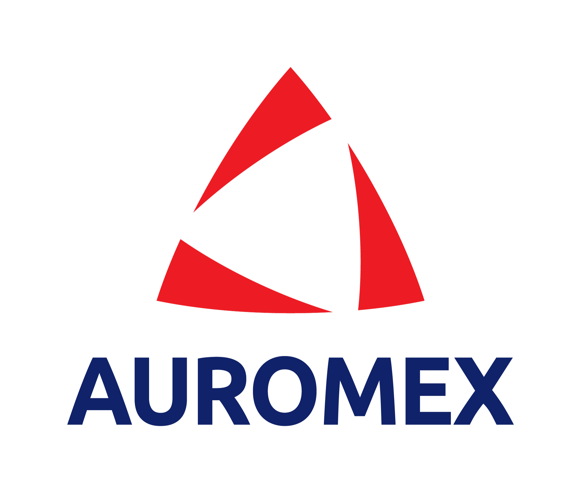 Auromex Co., Ltd